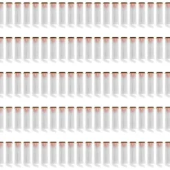 Honningkrukker>Sæt med værktøj til at opdrætte bidronninger - 322 stk.