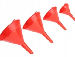 Tragte><noscript><img width=