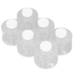 Beholdere Til Madopbevaring><noscript><img width=