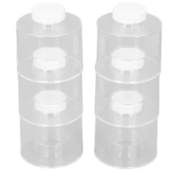 Beholdere Til Madopbevaring><noscript><img width=