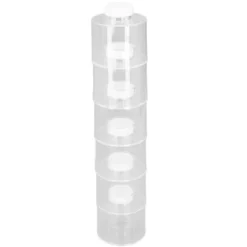 Beholdere Til Madopbevaring><noscript><img width=