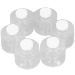 Beholdere Til Madopbevaring><noscript><img width=