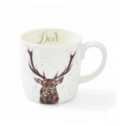 Stag - Dad 40cl - Royal Worcester Outlet