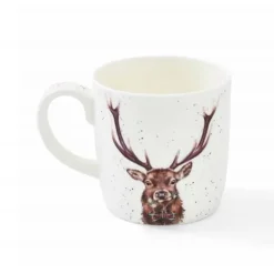 Stag - Dad 40cl - Royal Worcester Outlet