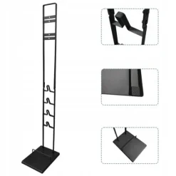 Støvsugertilbehør><noscript><img width=