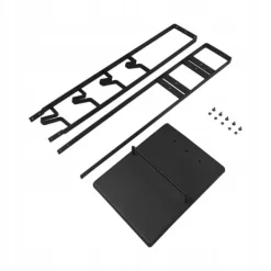 Støvsugertilbehør><noscript><img width=