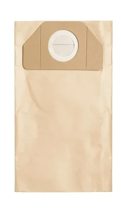 Stanley Grovstøvsugere><noscript><img width=