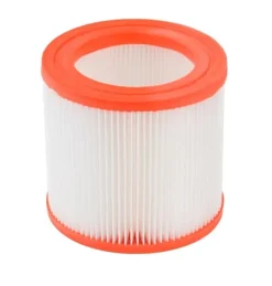 Stanley Grovstøvsugere><noscript><img width=