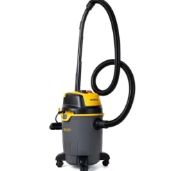 Stanley Grovstøvsugere><noscript><img width=