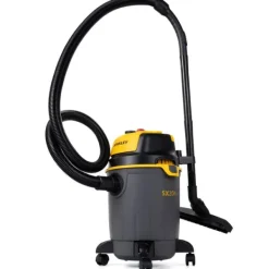 Stanley Grovstøvsugere><noscript><img width=