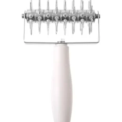 Tilbehør Til Kageruller><noscript><img width=