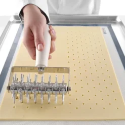 Tilbehør Til Kageruller><noscript><img width=