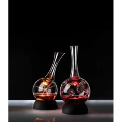 Karafler>Star Decanter Mini 70cl - Zieher
