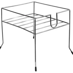 Vandkølere>Stativbase med hane