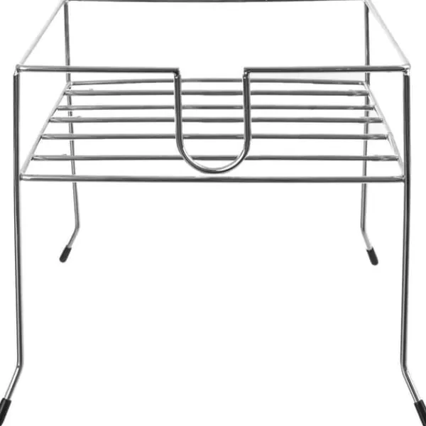 Vandkølere>Stativbase med hane