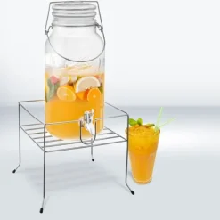 Vandkølere><noscript><img width=