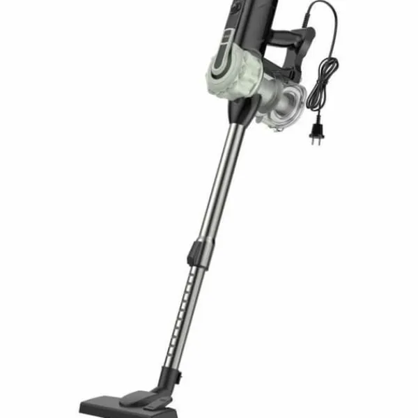 Gulvstøvsugere>Stavstøvsuger Livoo