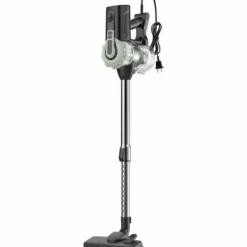 Gulvstøvsugere><noscript><img width=