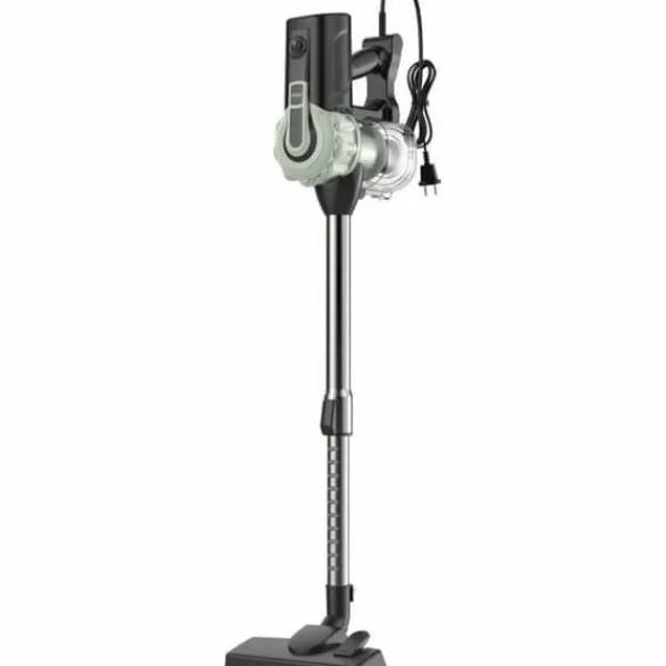 Gulvstøvsugere>Stavstøvsuger Livoo