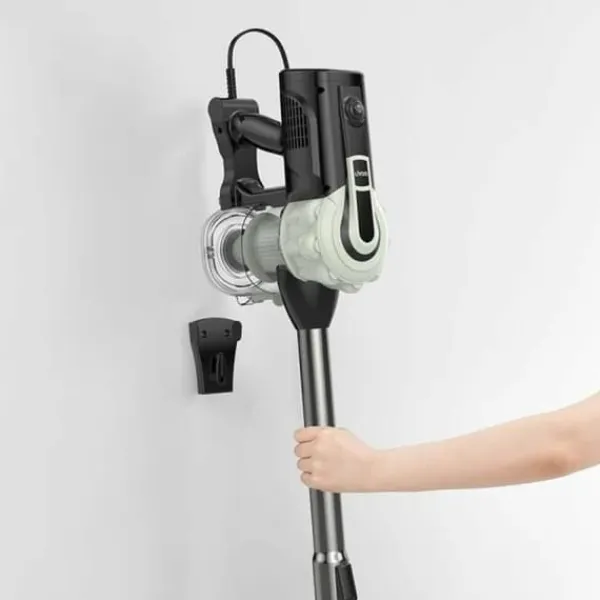 Gulvstøvsugere>Stavstøvsuger Livoo