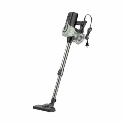 Gulvstøvsugere><noscript><img width=