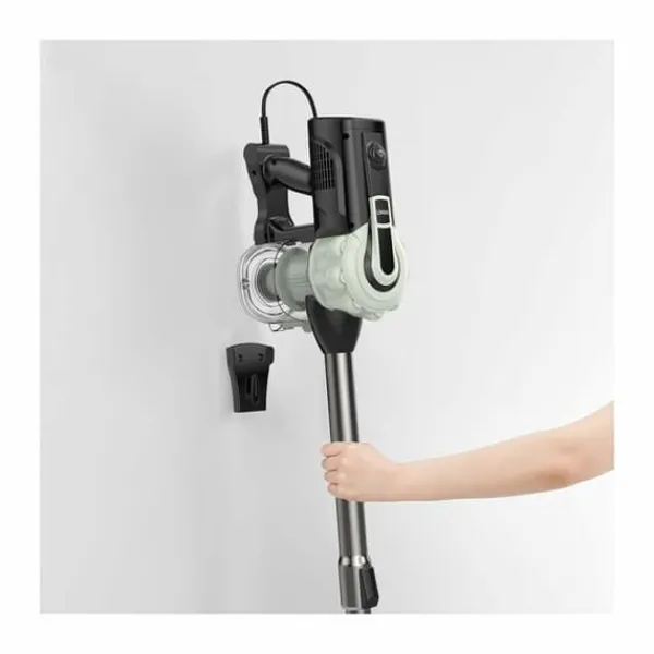 Gulvstøvsugere>Stavstøvsuger Livoo