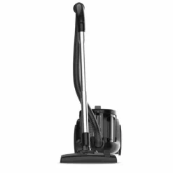 Håndstøvsugere>Stavstøvsuger Taurus GUZZLER CYCLONE 850 W