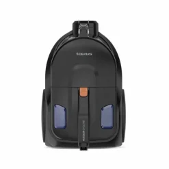 Håndstøvsugere>Stavstøvsuger Taurus GUZZLER CYCLONE 850 W