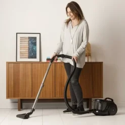 Håndstøvsugere><noscript><img width=