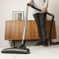 Håndstøvsugere><noscript><img width=