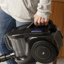 Håndstøvsugere><noscript><img width=