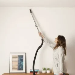 Håndstøvsugere><noscript><img width=