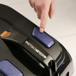 Håndstøvsugere><noscript><img width=