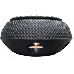 Kopvarmer><noscript><img width=