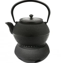 Kopvarmer><noscript><img width=