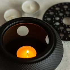 Kopvarmer><noscript><img width=