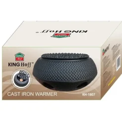 Kopvarmer><noscript><img width=