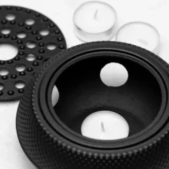 Kopvarmer><noscript><img width=