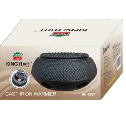 Kopvarmer><noscript><img width=