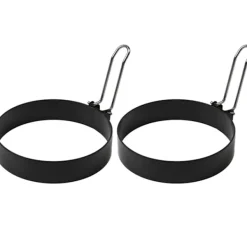 Stegeringssæt 2 stk Ø10 cm Clearance