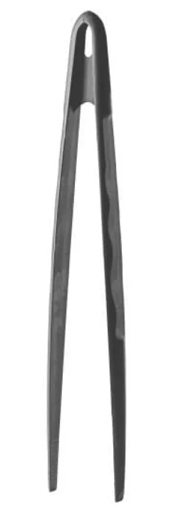Gastromax Stekpincett BIO 28,5 cm Grå Online