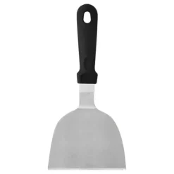 Dorre Stekspade Sascha Smashbugare Hot