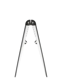 Mad-Knækkere>Stelton EM nødde- og hummerknækker (stål)