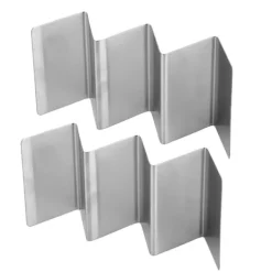 Tilbehør Til Madservering><noscript><img width=