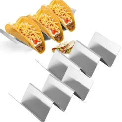 Tilbehør Til Madservering><noscript><img width=