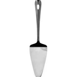 Kagespader>Stål kagespatel
