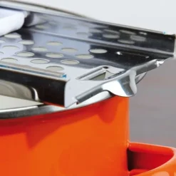 Mandolin- & Rivejern><noscript><img width=