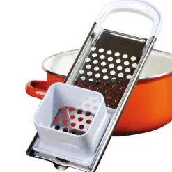 Mandolin- & Rivejern><noscript><img width=