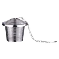 Stål tesi 4,5 cm New