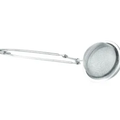 Tefiltre>Stål tesi 5 cm